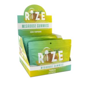 https://rize0fhope.com/product/Rize 7500mg Sour Tropicana Gummies/