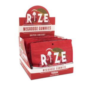 https://rize0fhope.com/product/10 Pack 7500mg Super Cherry Gummies/