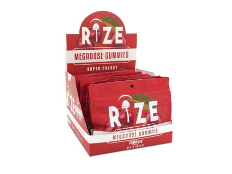 https://rize0fhope.com/product/10 Pack 7500mg Super Cherry Gummies/