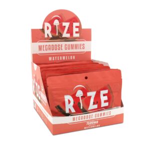 https://rize0fhope.com/product/10 Pack 7500mg Watermelon Gummies/