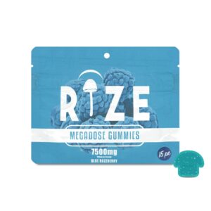 https://rize0fhope.com/product/15pc-7500mg-blue-razzberry-gummies/ ‎