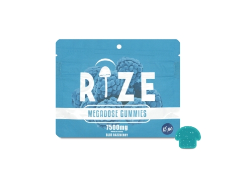 https://rize0fhope.com/product/15pc-7500mg-blue-razzberry-gummies/ 