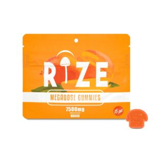 https://rize0fhope.com/product/15pc 7500mg Mango Gummies/ ‎