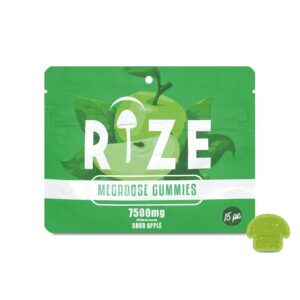 https://rize0fhope.com/product/15pc-7500mg-sour-apple-gummies/