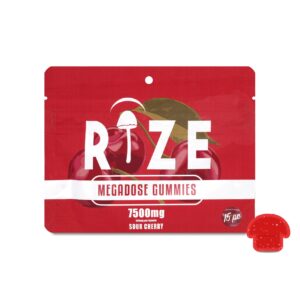 https://rize0fhope.com/product/15pc 7500mg Super Cherry Gummies/