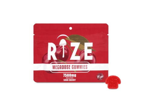 https://rize0fhope.com/product/15pc 7500mg Super Cherry Gummies/