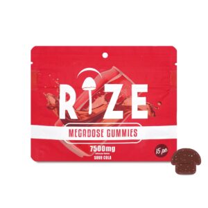 https://rize0fhope.com/product/15pc 7500mg Sour Cola Gummies/