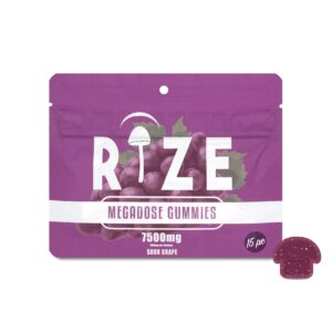 https://rize0fhope.com/product/15pc 7500mg Sour Grape Gummies/