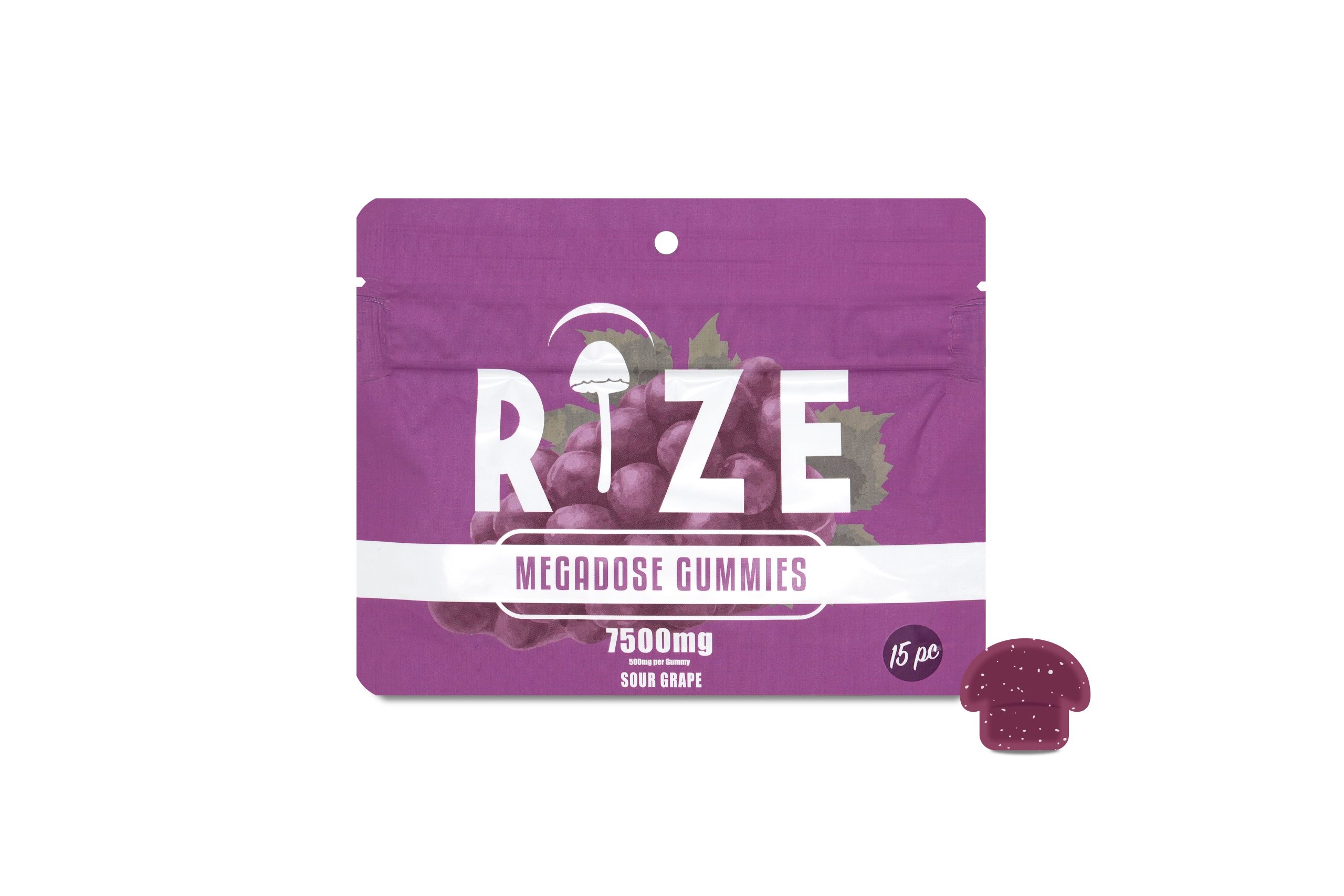 https://rize0fhope.com/product/15pc 7500mg Sour Grape Gummies/