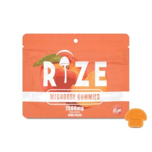 https://rize0fhope.com/product/15pc 7500mg Sour Peach Gummies/
