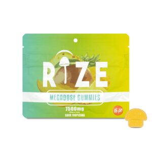 https://rize0fhope.com/product/15pc 7500mg Sour Tropicana Gummies/