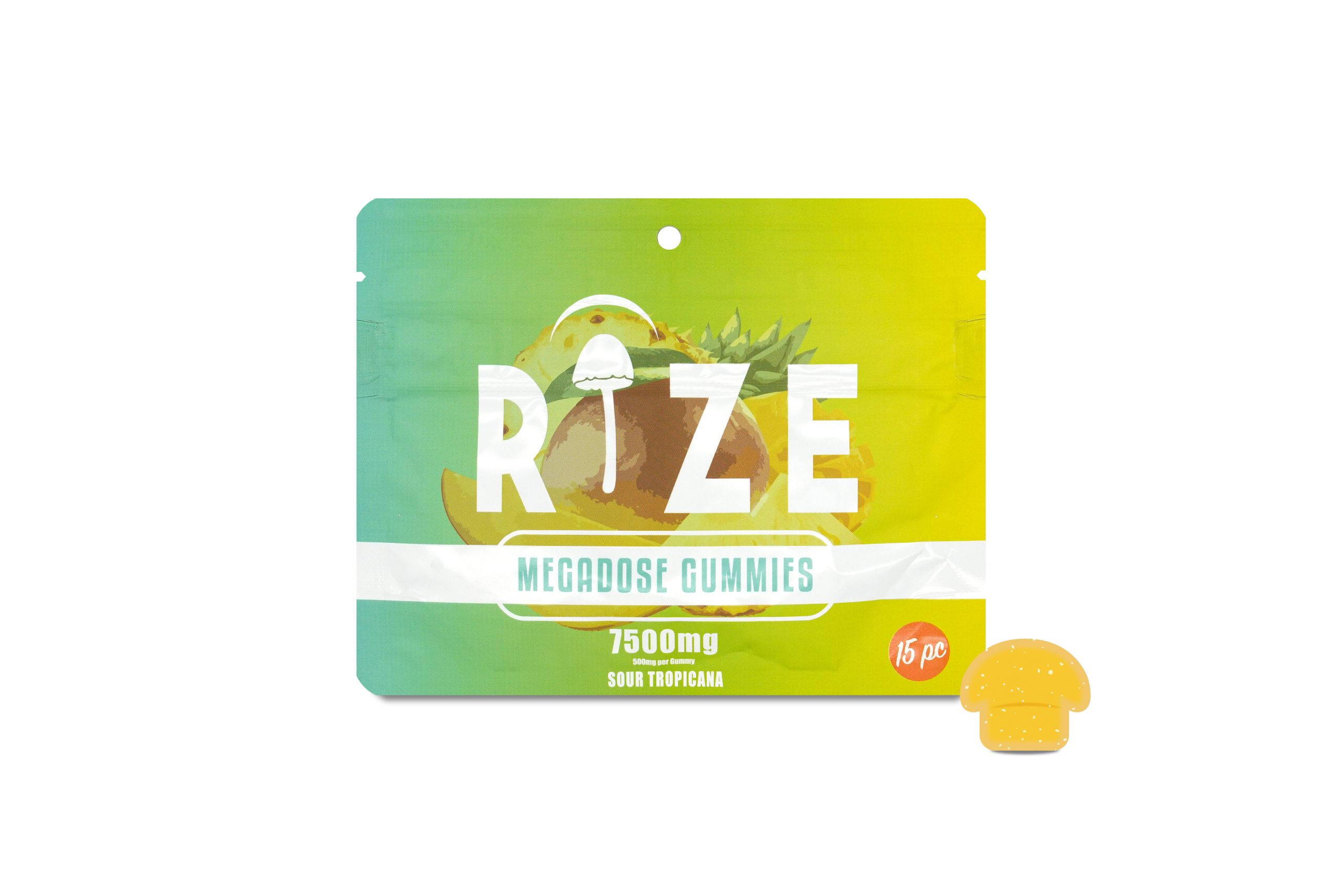 https://rize0fhope.com/product/15pc 7500mg Sour Tropicana Gummies/