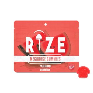 https://rize0fhope.com/product/15pc 7500mg Watermelon Gummies/