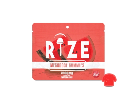 https://rize0fhope.com/product/15pc 7500mg Watermelon Gummies/