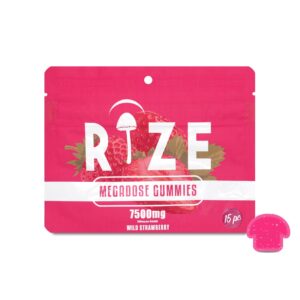 https://rize0fhope.com/product/15pc-7500mg-mango-gummies-2/