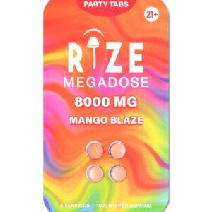 https://rize0fhope.com/product/4pc 8000mg Mango Blaze Party Tabs/