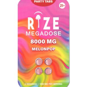 https://rize0fhope.com/product/4pc 8000mg Melon Pop Party Tabs/