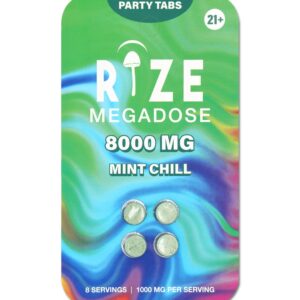 https://rize0fhope.com/product/4pc 8000mg Mint Chill Party Tabs/
