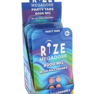 https://rize0fhope.com/product/10-pack-4pc-8000…-razz-party-tabs/
