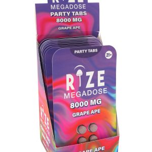 https://rize0fhope.com/product/10-pack-4pc-8000…e-ape-party-tabs/ ‎